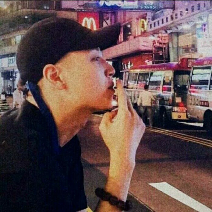 龄龙