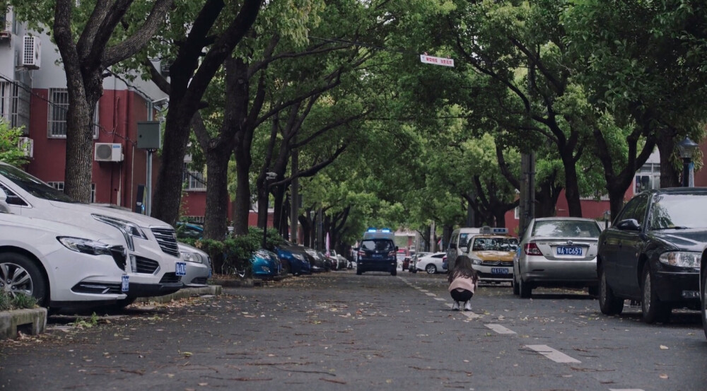 在一起
场景素材