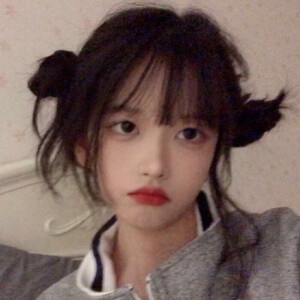 女头
刹那便是永恒