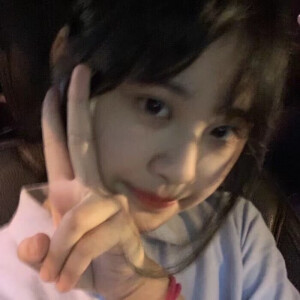 女头
刹那便是永恒