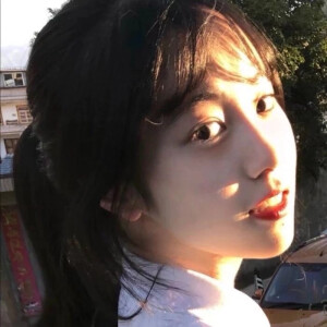 女头
刹那便是永恒