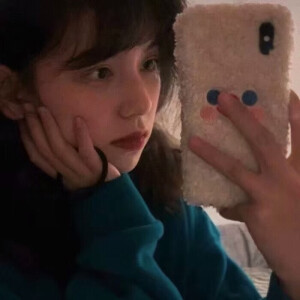 女头
刹那便是永恒
