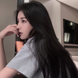 女头
刹那便是永恒