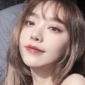 女头
刹那便是永恒