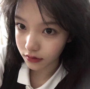 女头
刹那便是永恒