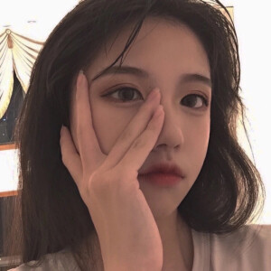 女头
刹那便是永恒