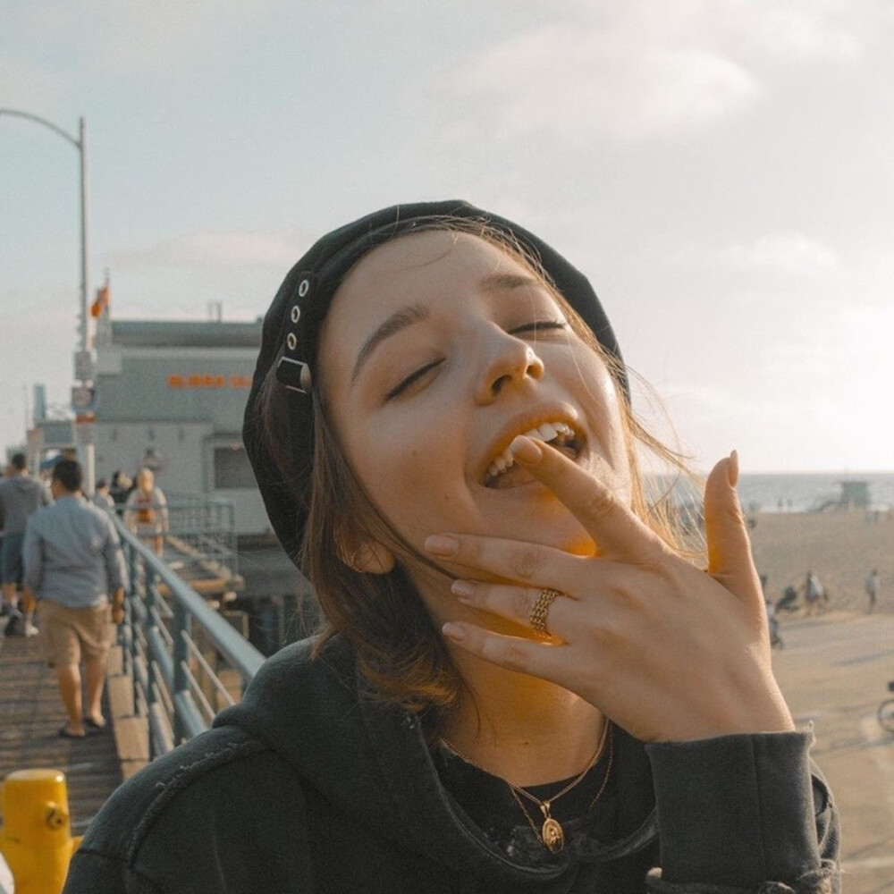 angelinadanilova - 堆糖,美图壁纸兴趣社区