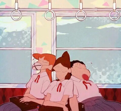 琦玉红蝎队