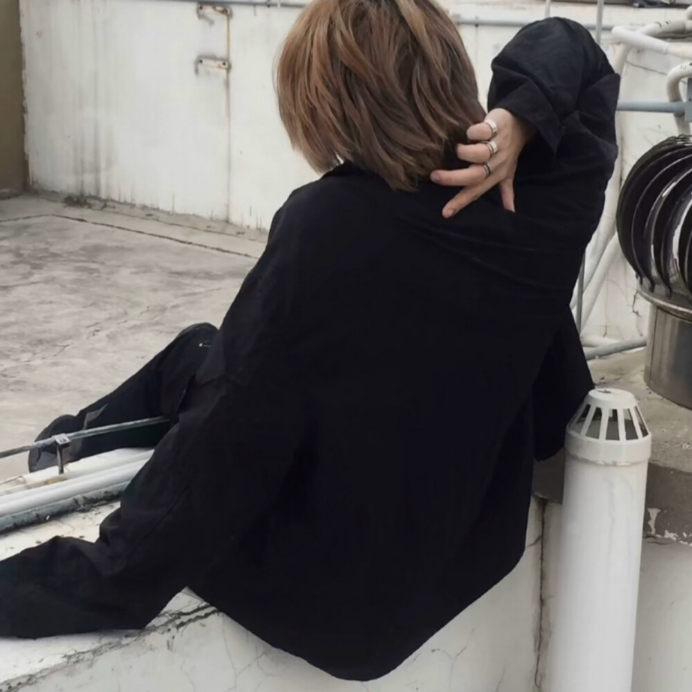 二传注明延续子