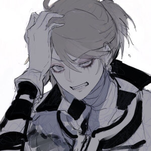 第五人格 推特 画师 紫乃