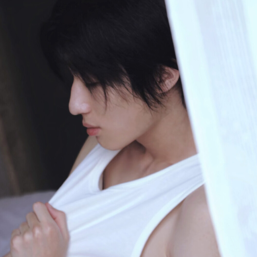 二传注明堆糖占课