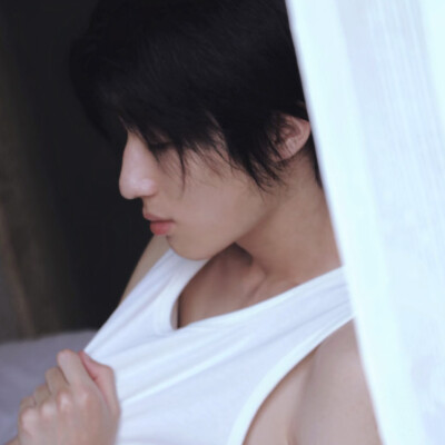 二传注明堆糖占课