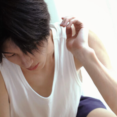 二传注明堆糖占课