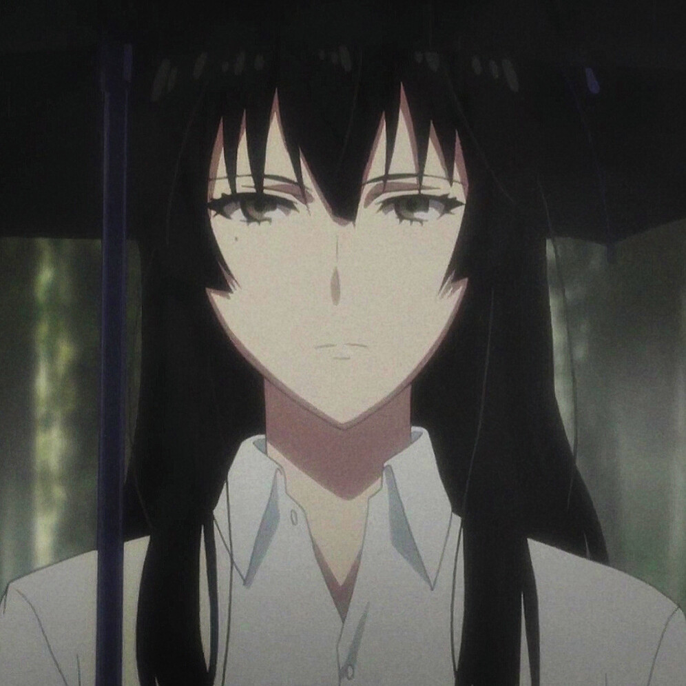 《樱子小姐的脚下埋着秘密》