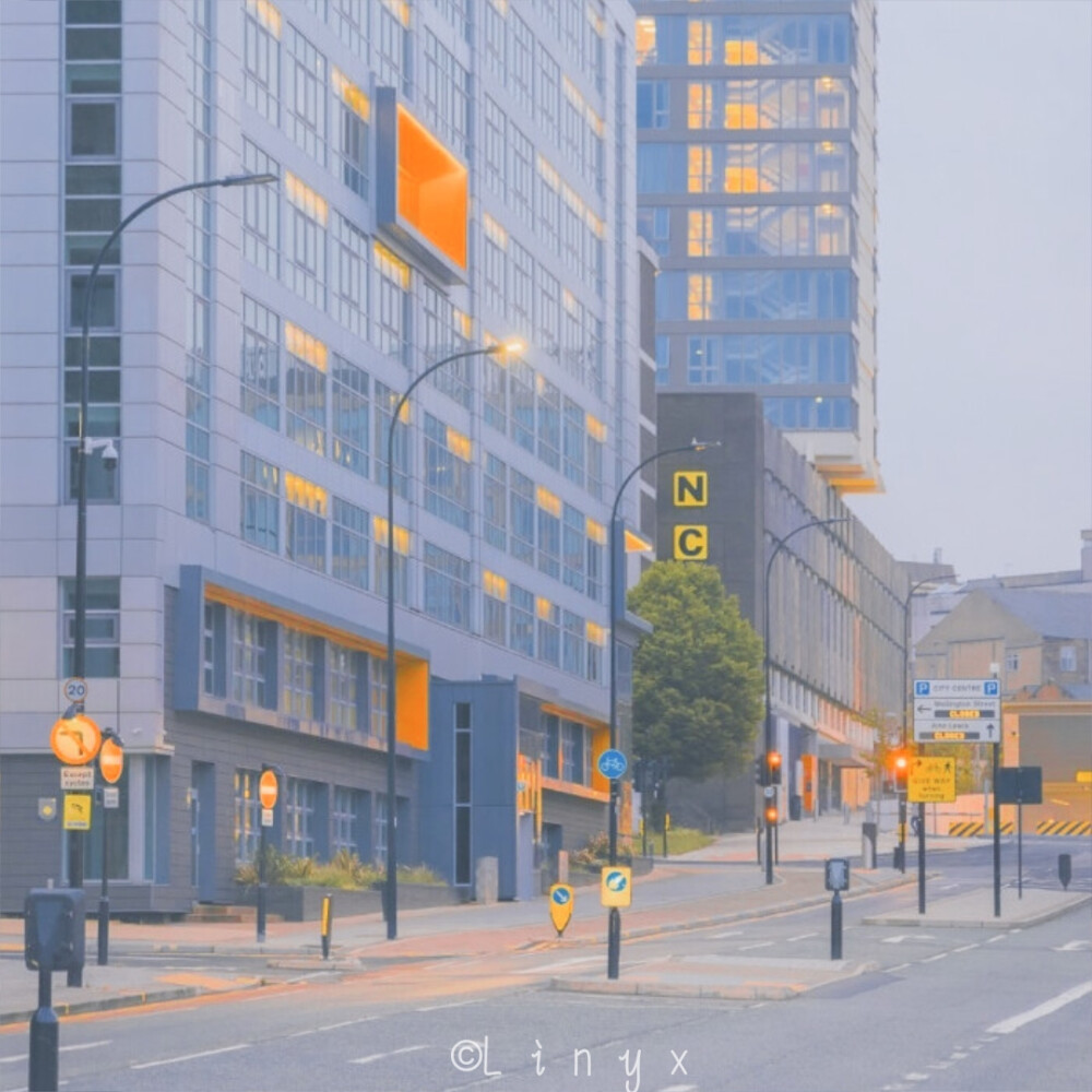 程潇.
◎林榆潇