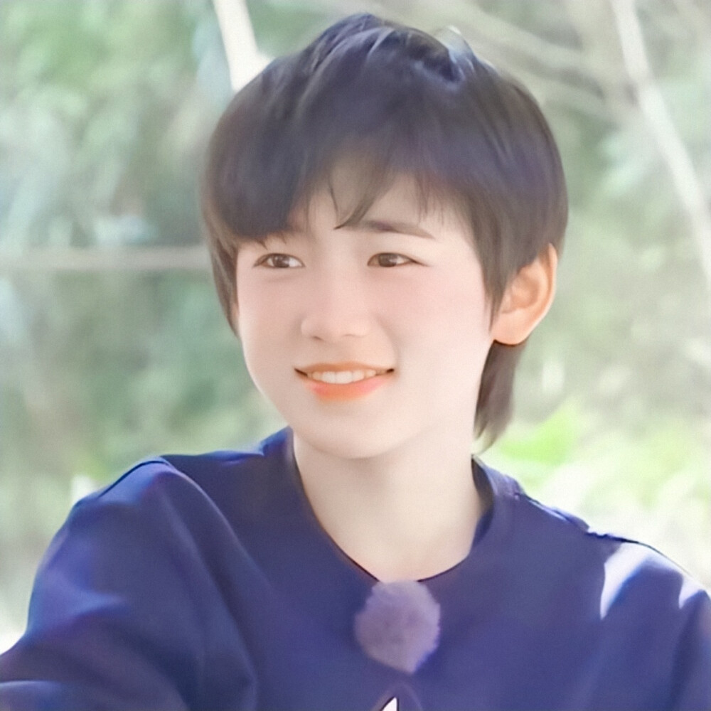 邮寄春风