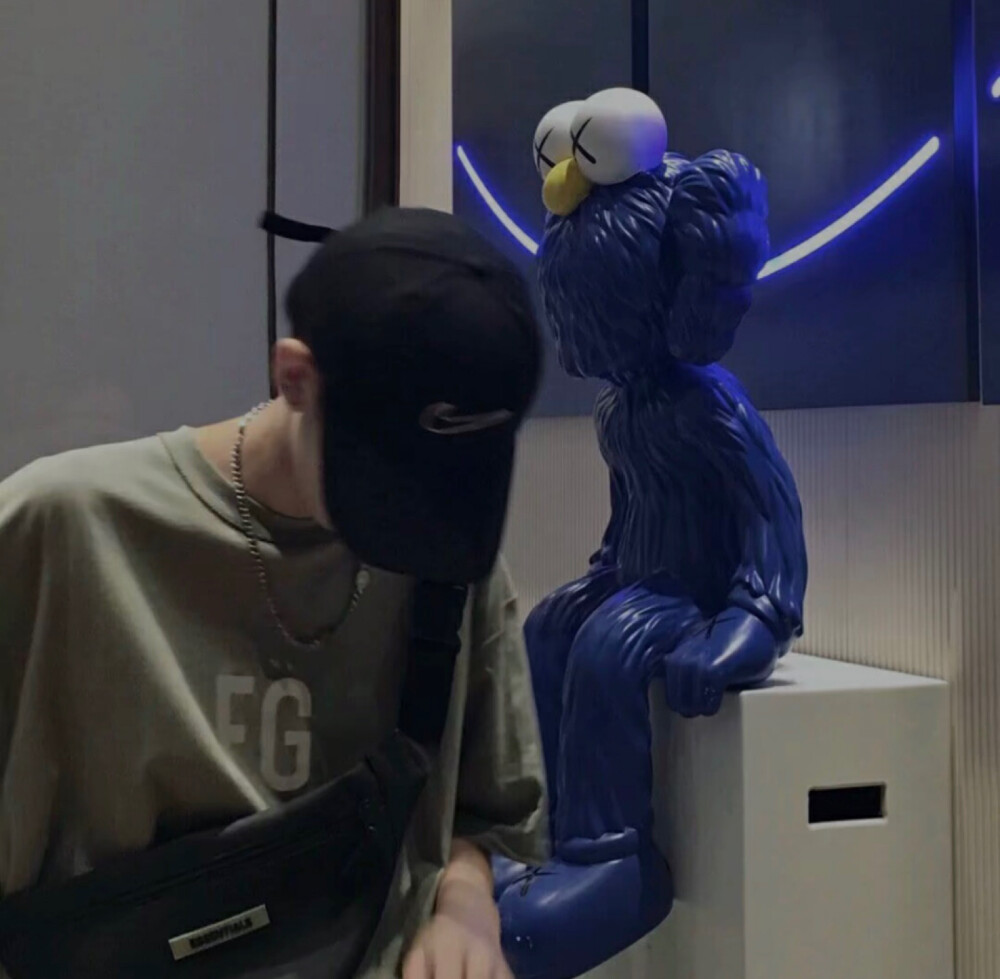 真人男头ks自截侵删