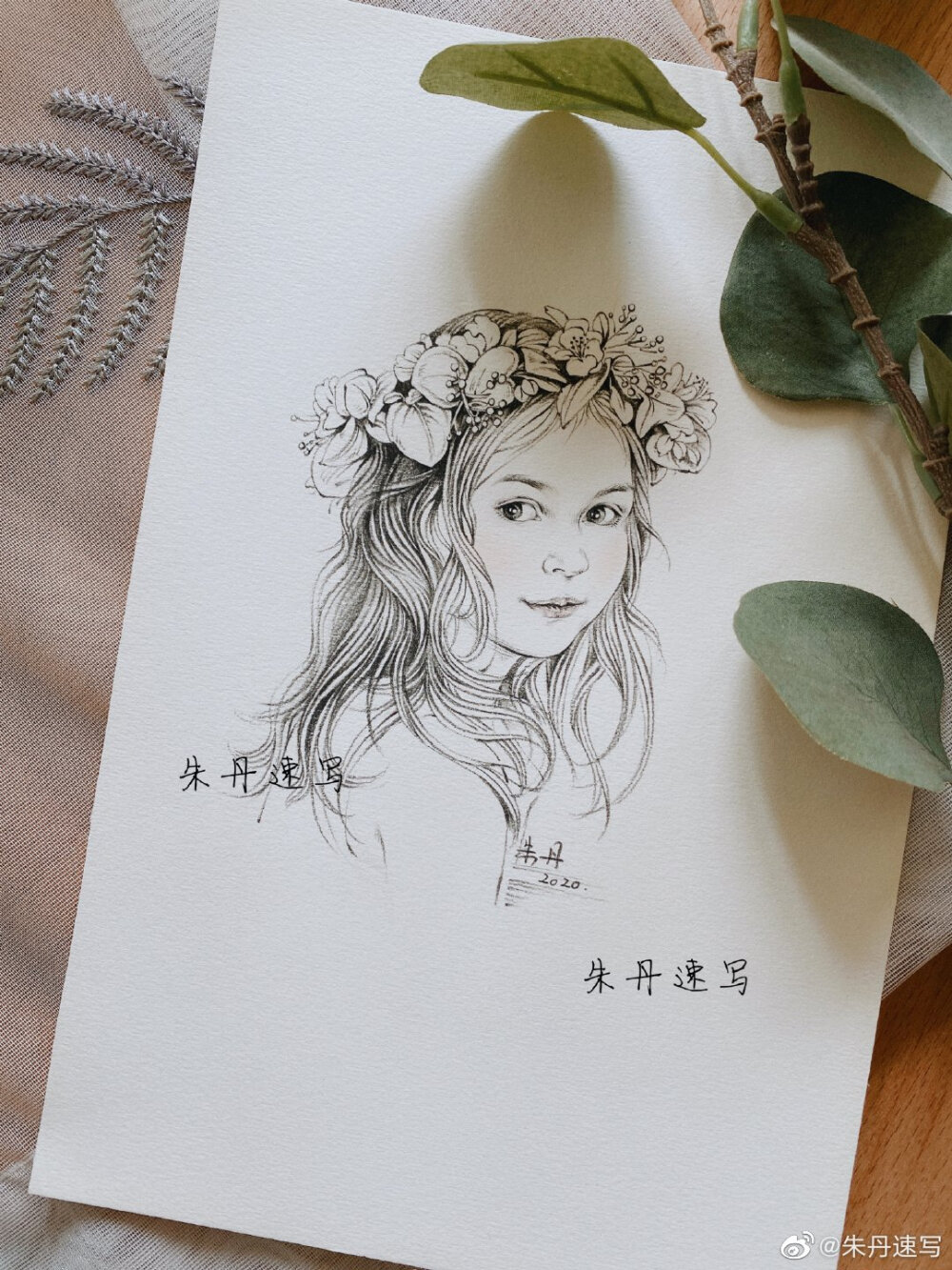 神仙画师微博转载二次元人物黑白动漫素材插画绘画线稿手绘女生男生长发短发转载萝莉可爱御姐
图源见水印