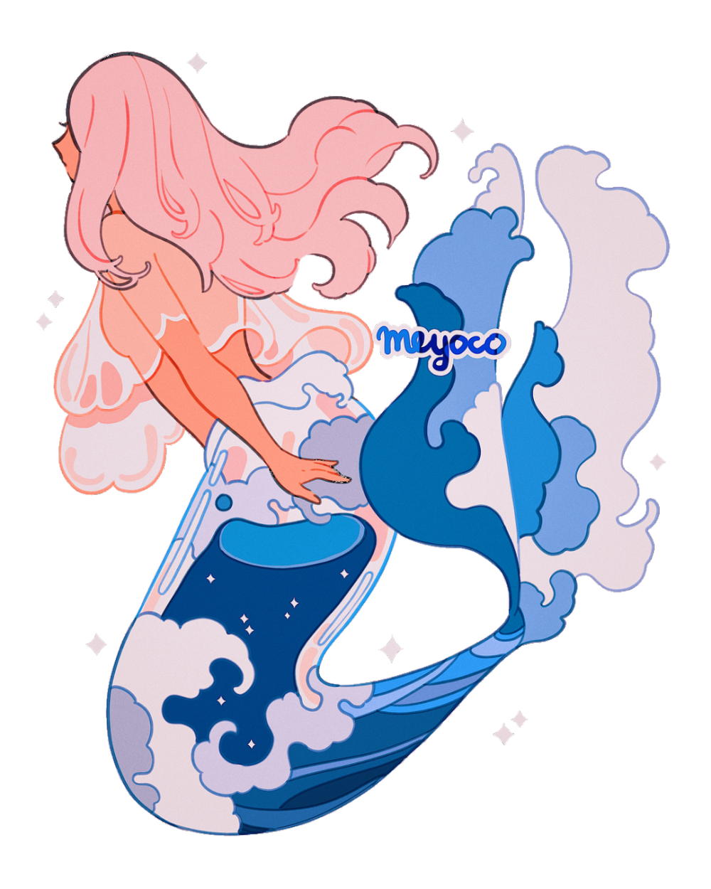 糖果系蒸汽波插画插画png免抠手帐素材
女生头像#闺蜜头像
二传请标明堆糖Jinxd