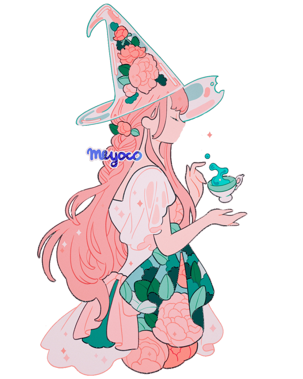 糖果系蒸汽波插画插画png免抠手帐素材
女生头像#闺蜜头像
二传请标明堆糖Jinxd