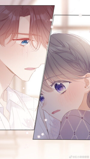 保护我方大大 快看