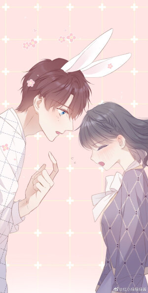 保护我方大大 快看