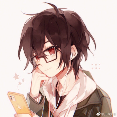 为什么堆糖没有J宝？！
