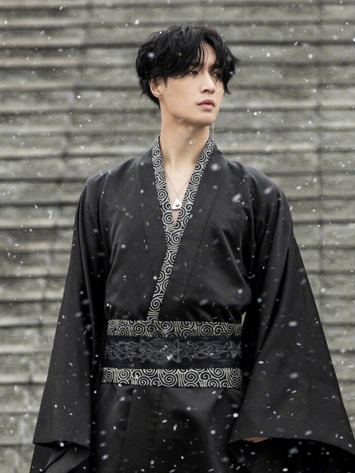 小绵羊生日快乐