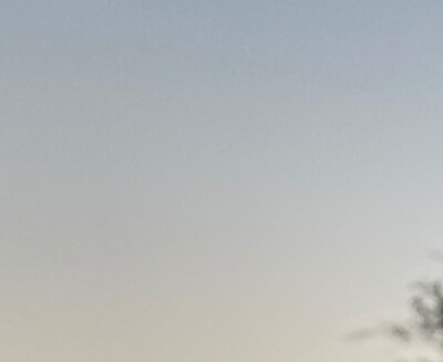 仅仅是系统原相机自带的效果
也可以记录
.人.间.烟.火.