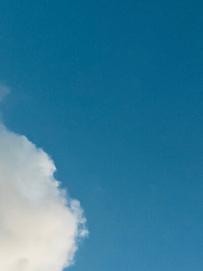 仅仅是系统原相机自带的效果
也可以记录
.人.间.烟.火.