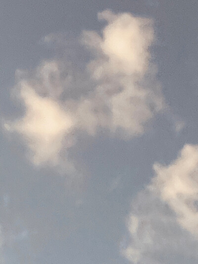 仅仅是系统原相机自带的效果
也可以记录
.人.间.烟.火.