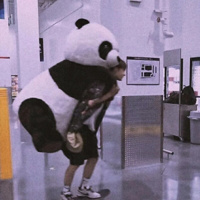 哥哥弟弟