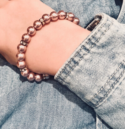 今天晚上
我可以作你遗失海底的珍珠么