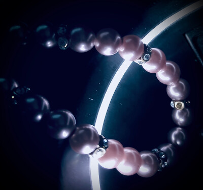 今天晚上
我可以作你遗失海底的珍珠么