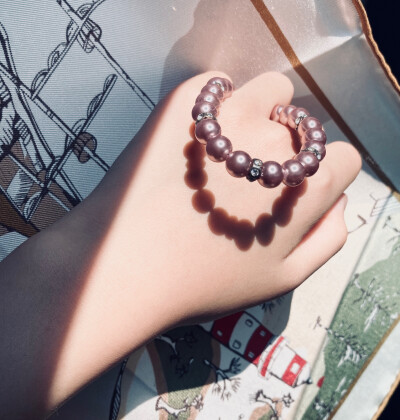 今天晚上
我可以作你遗失海底的珍珠么