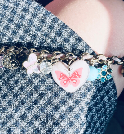 今天晚上
我可以作你遗失海底的珍珠么