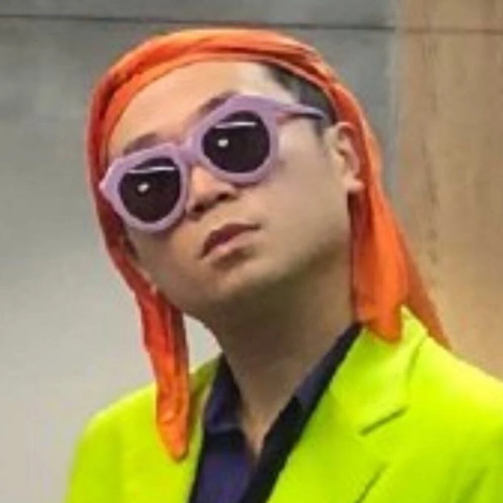 说唱新世代tangoz
