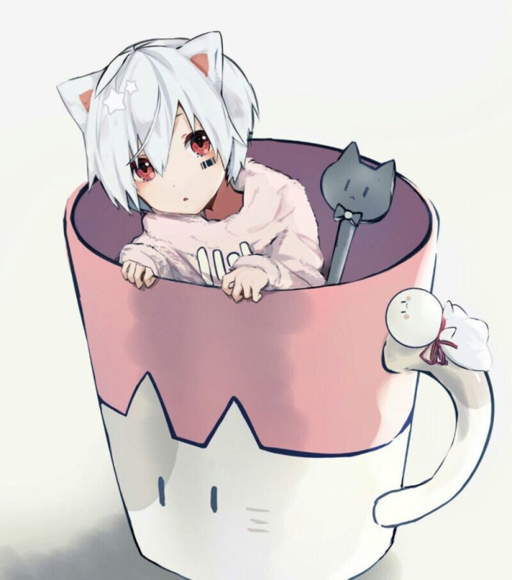 Mafumafu