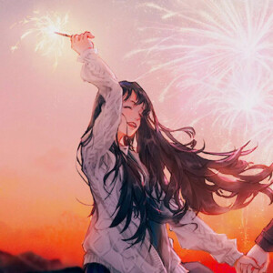 
情侣头像#动漫头像#


女生头像#男生头像


图源网络，侵删

【Jinxd】