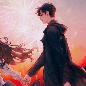 
情侣头像#动漫头像#


女生头像#男生头像


图源网络，侵删

【Jinxd】