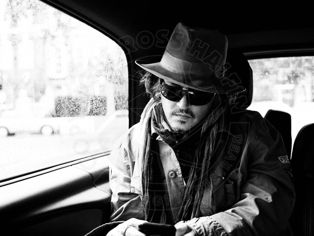 Depp