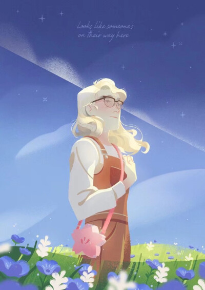 Artist:ネヲ
Twi:esasi8794