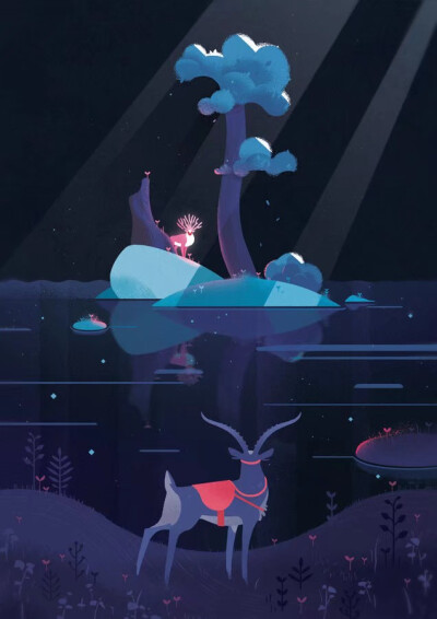 Artist:ネヲ
Twi:esasi8794