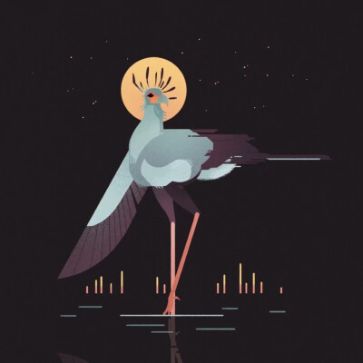 Artist:ネヲ
Twi:esasi8794