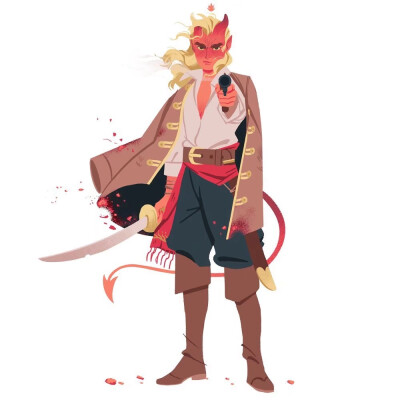 Artist:ネヲ
Twi:esasi8794