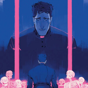 Artist:ネヲ
Twi:esasi8794