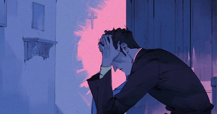 Artist:ネヲ
Twi:esasi8794