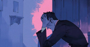 Artist:ネヲ
Twi:esasi8794