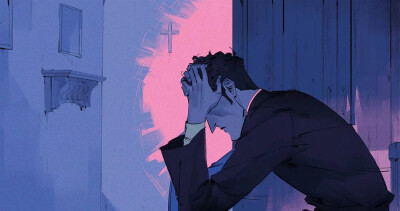 Artist:ネヲ
Twi:esasi8794