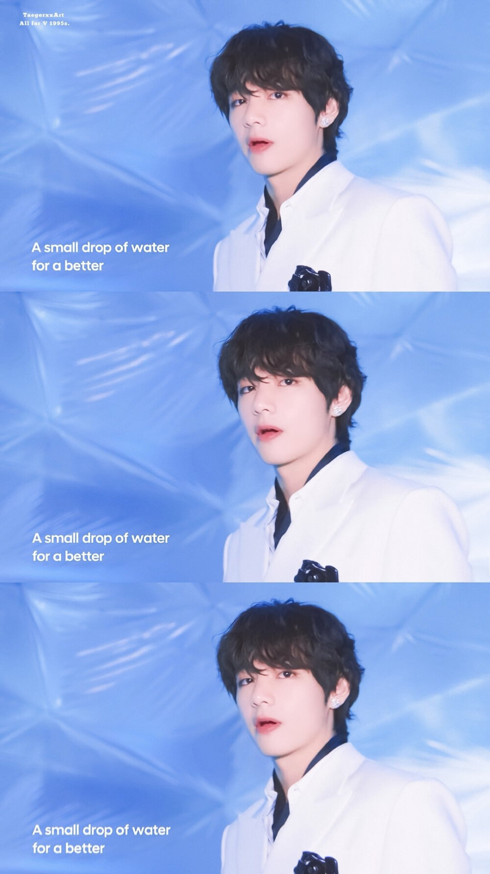 金泰亨
禁止二改/ 禁止商用 /二传注明